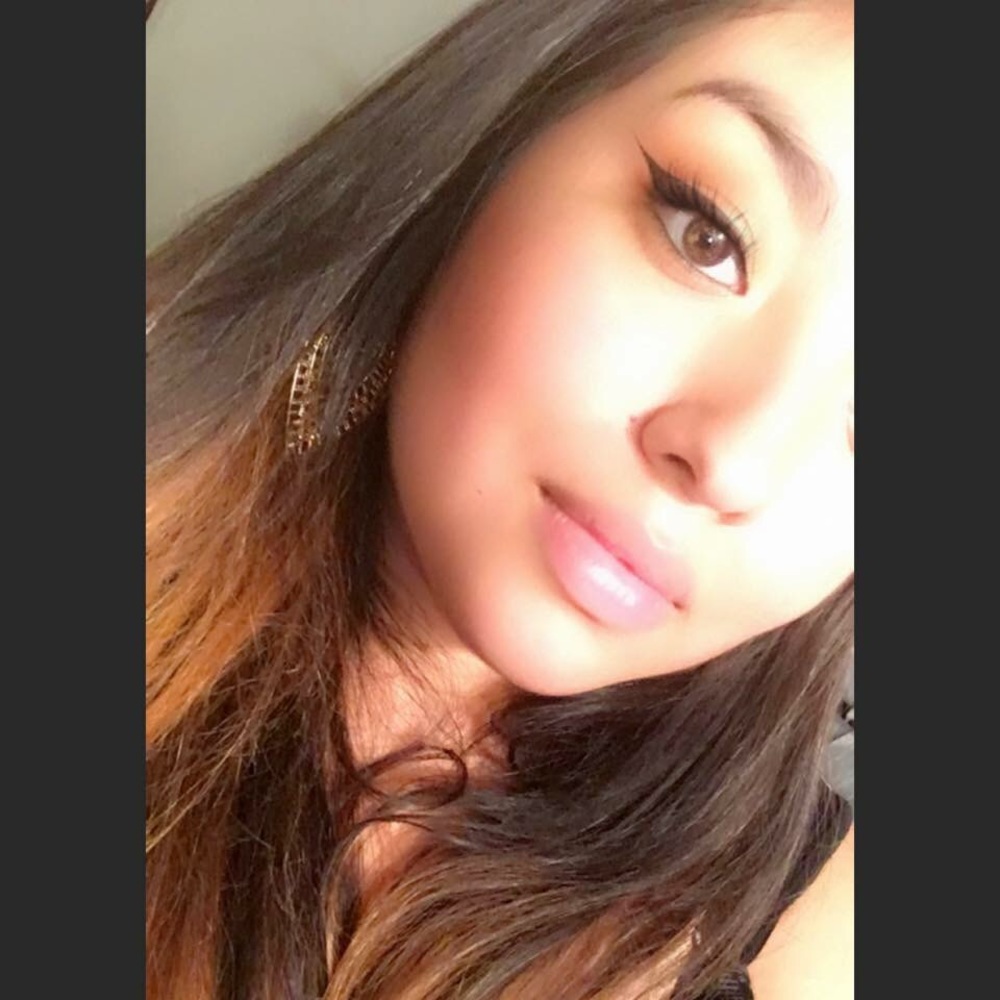 Meet your Posher, Miranda